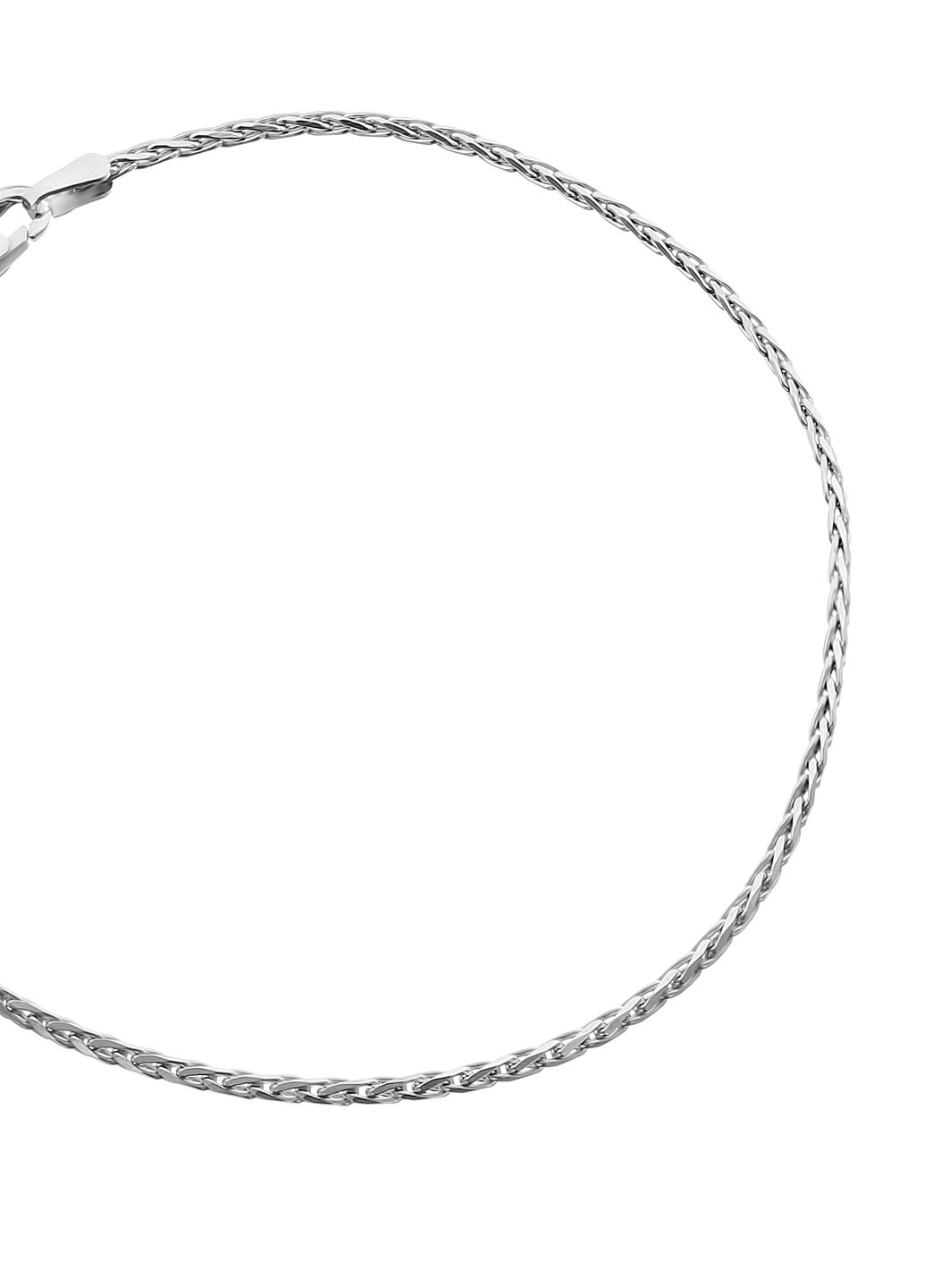 Браслет, срібло Silvex925 (223342742)