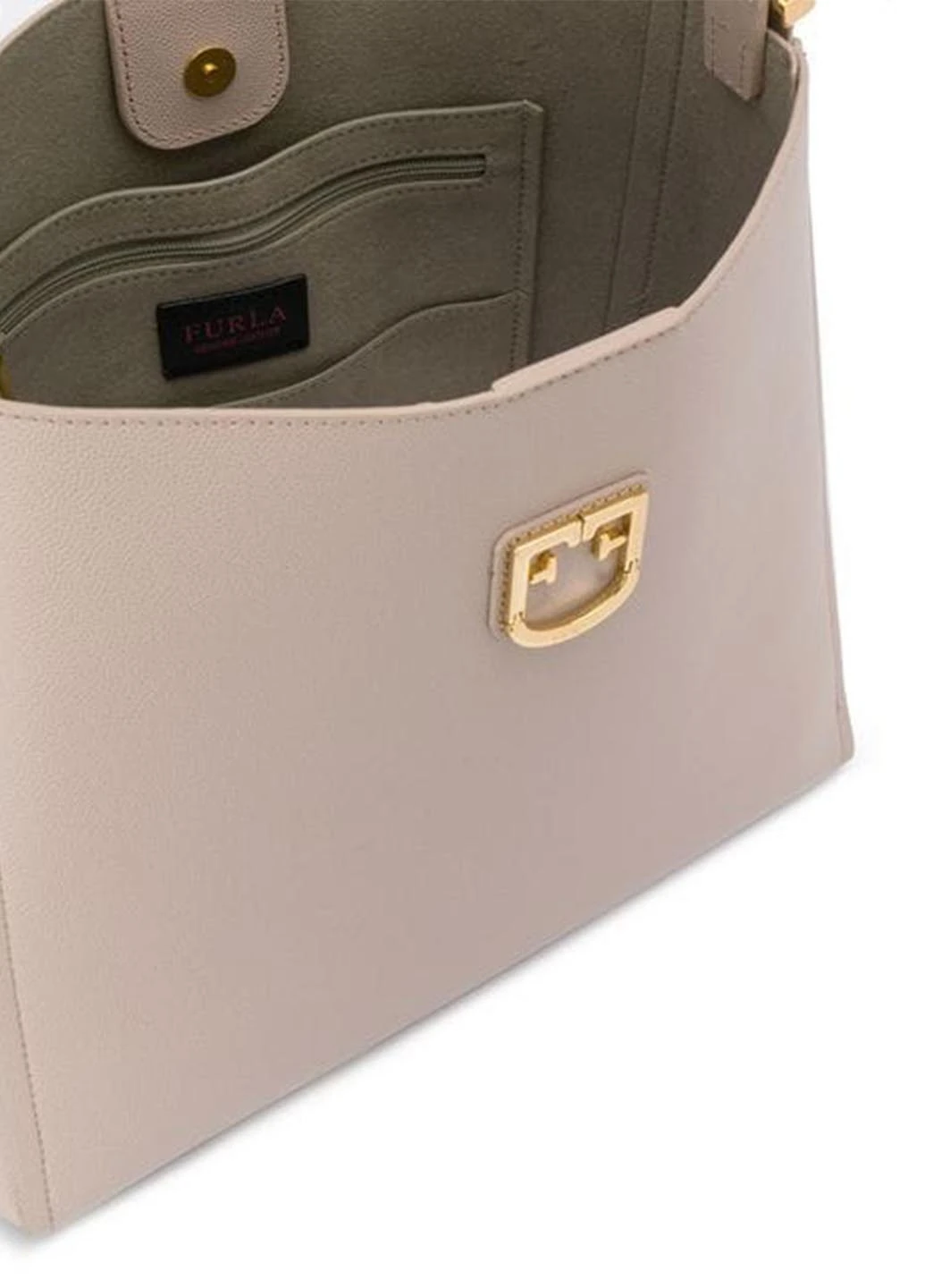 Сумка Furla (183304145)
