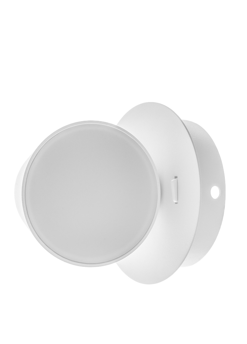 Светильник, 11,5х11,5х12,5 см Brille (151242779)