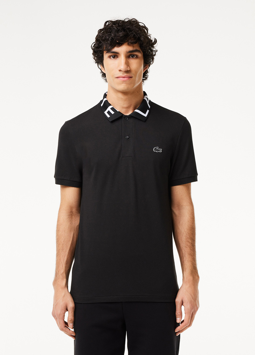 Поло Lacoste (298073074)