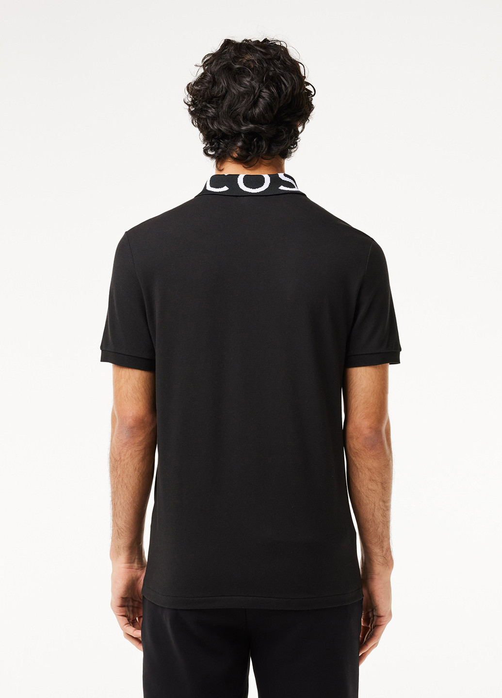 Поло Lacoste (298073074)