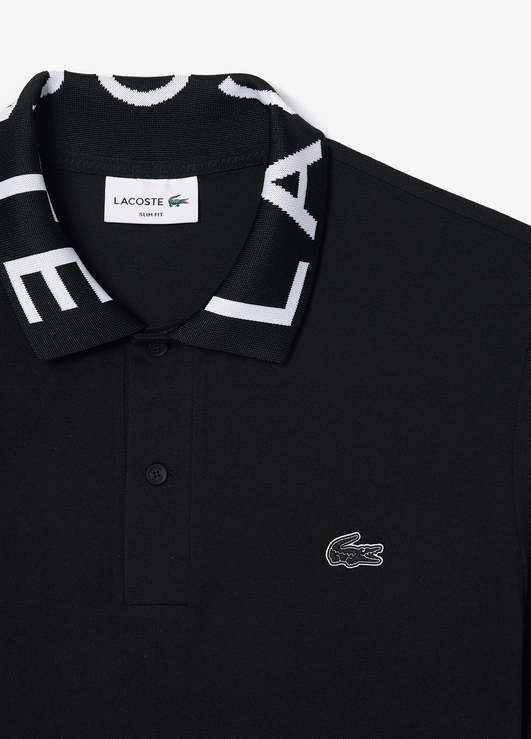 Поло Lacoste (298073074)