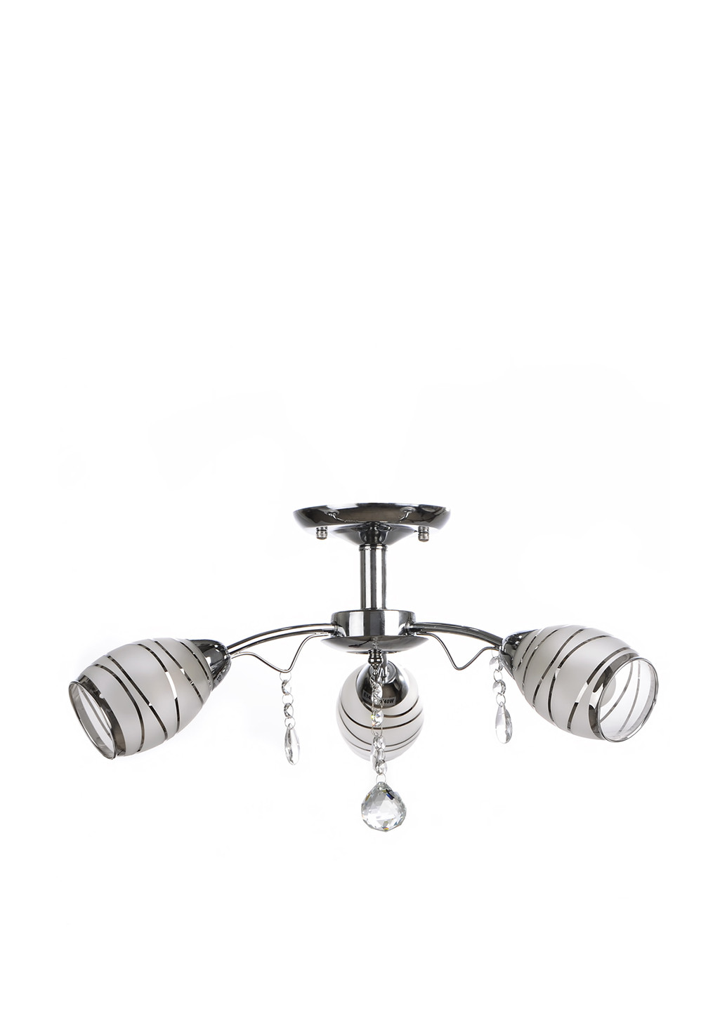 Люстра Brille (134970229)