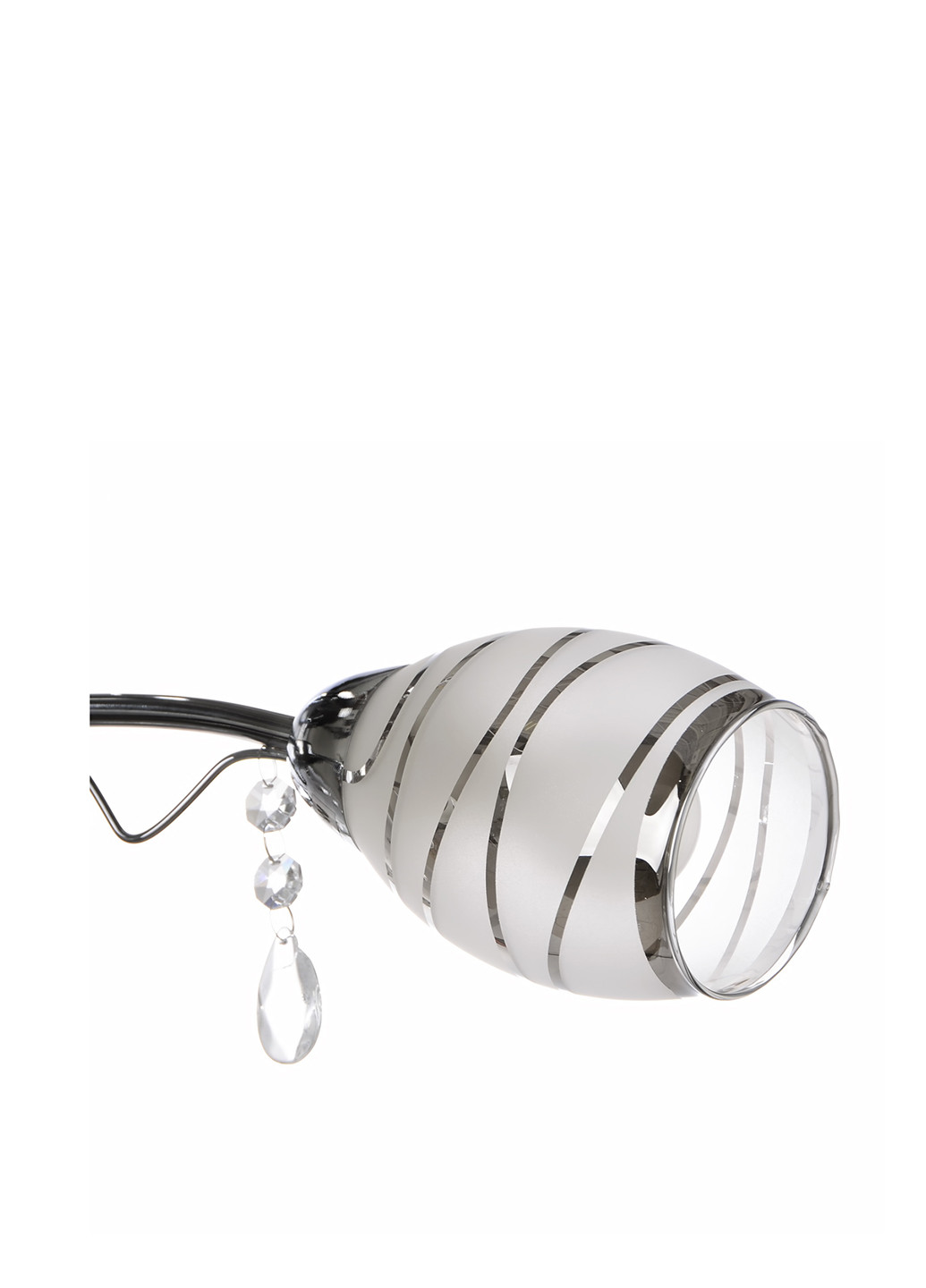 Люстра Brille (134970229)