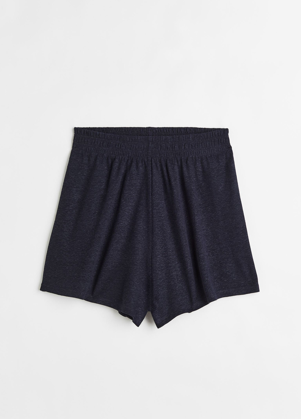 Шорты H&M (282372790)