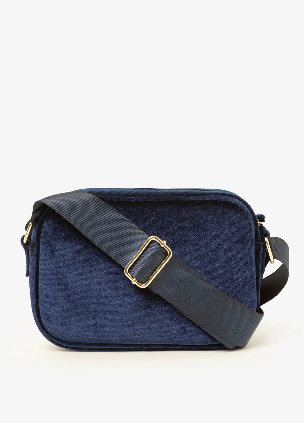 Сумка U.S. Polo Assn. (316652916)