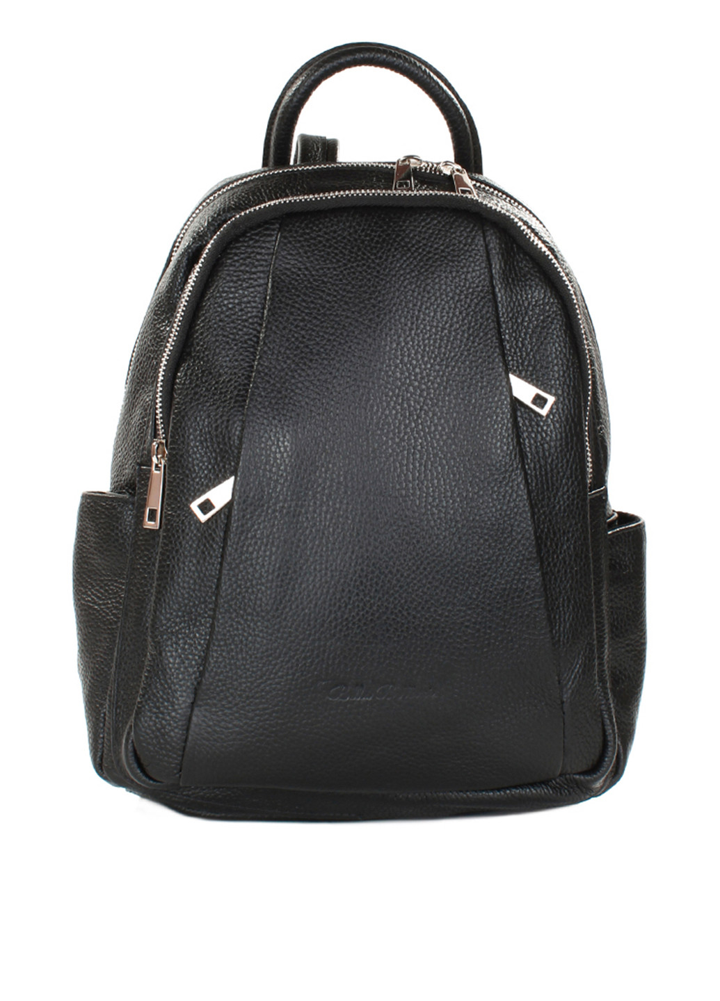 Рюкзак Bella Bertucci (361409263)