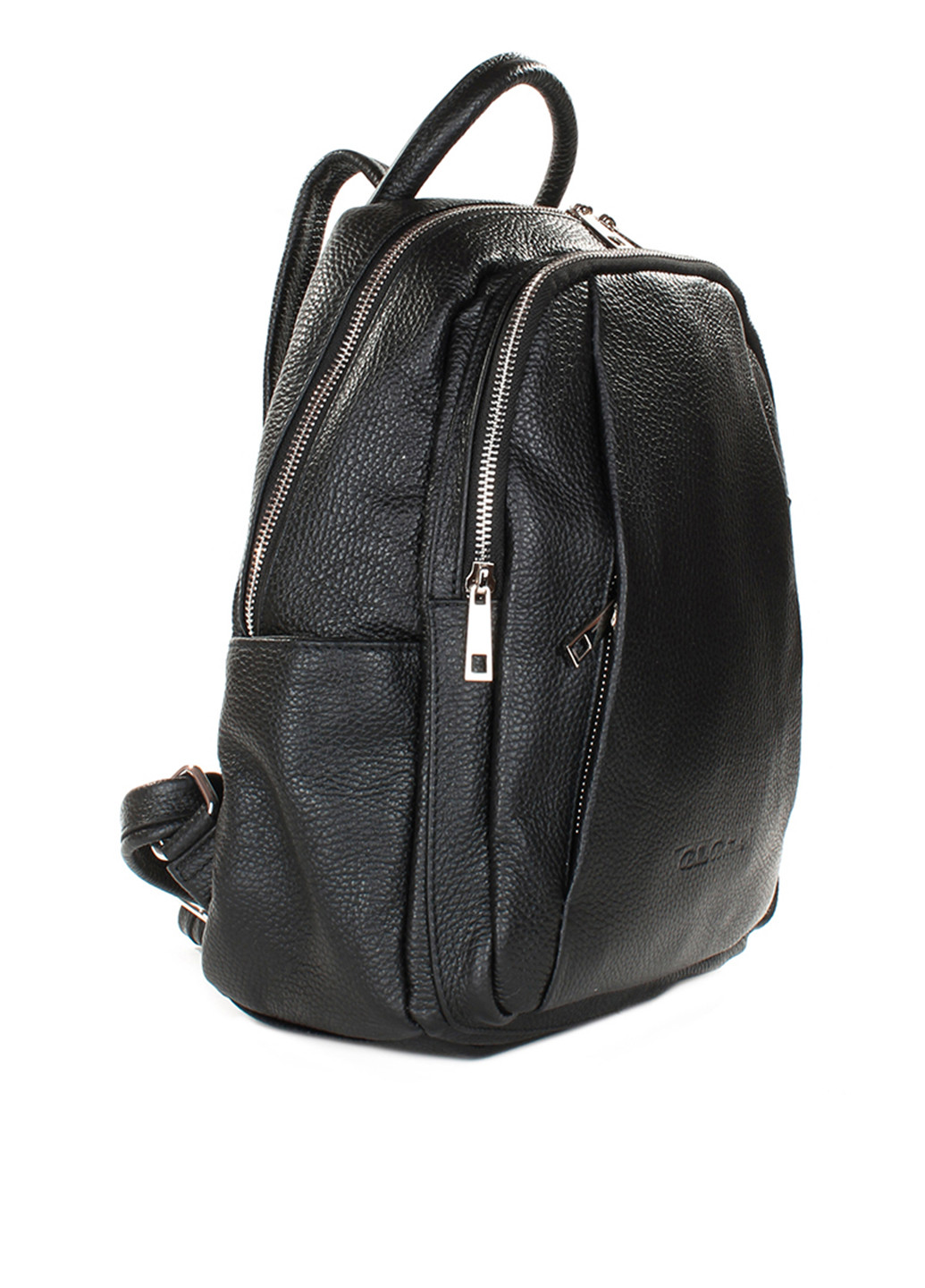 Рюкзак Bella Bertucci (361409263)