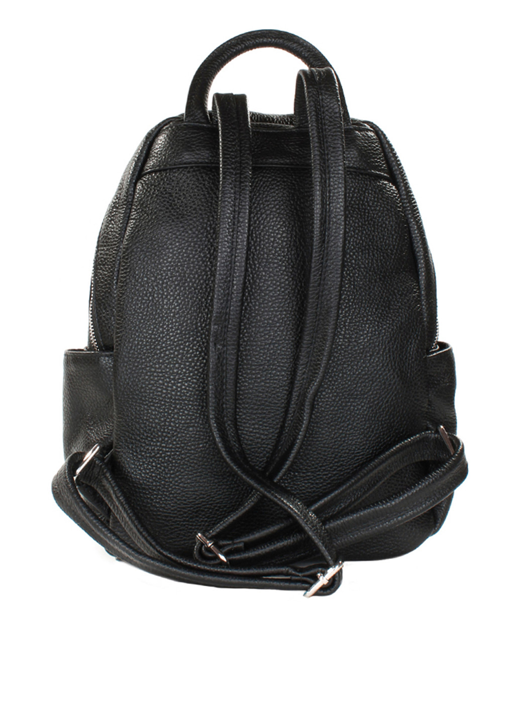 Рюкзак Bella Bertucci (361409263)