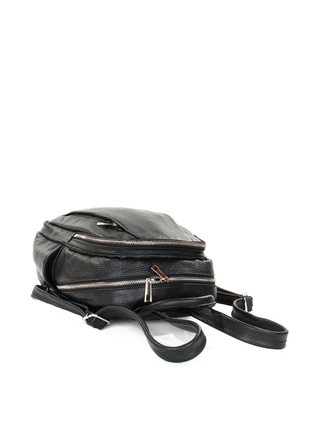 Рюкзак Bella Bertucci (361409263)