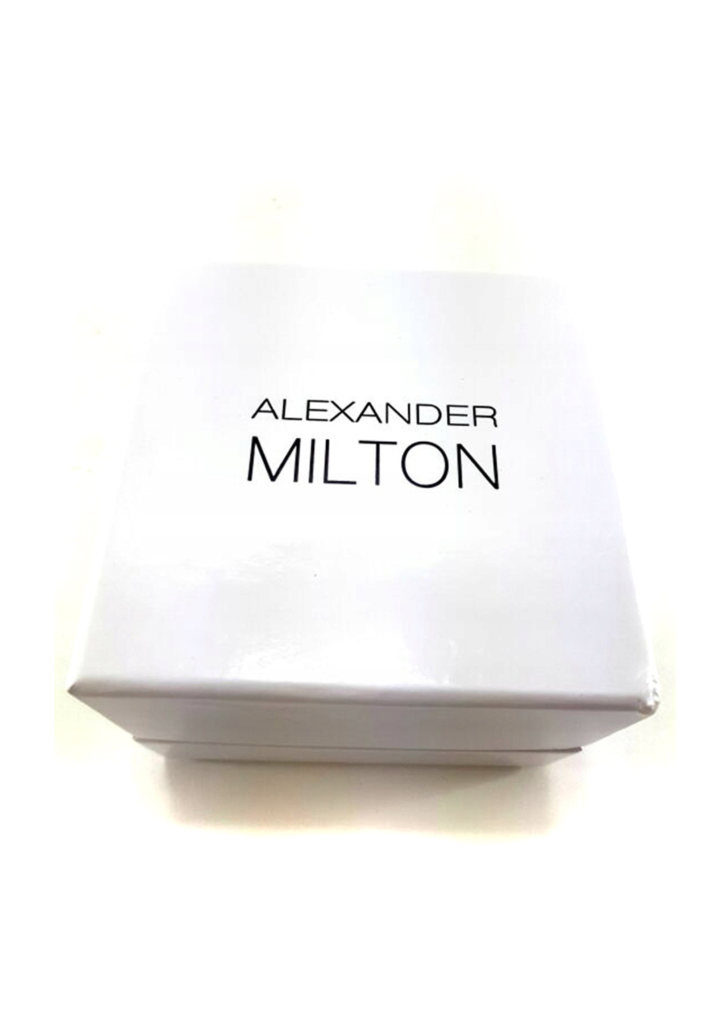Годинник Alexander Milton (242350958)