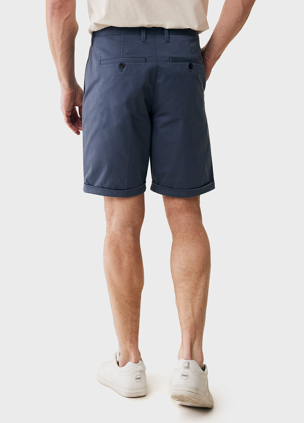 Шорты Mexx (332365026)