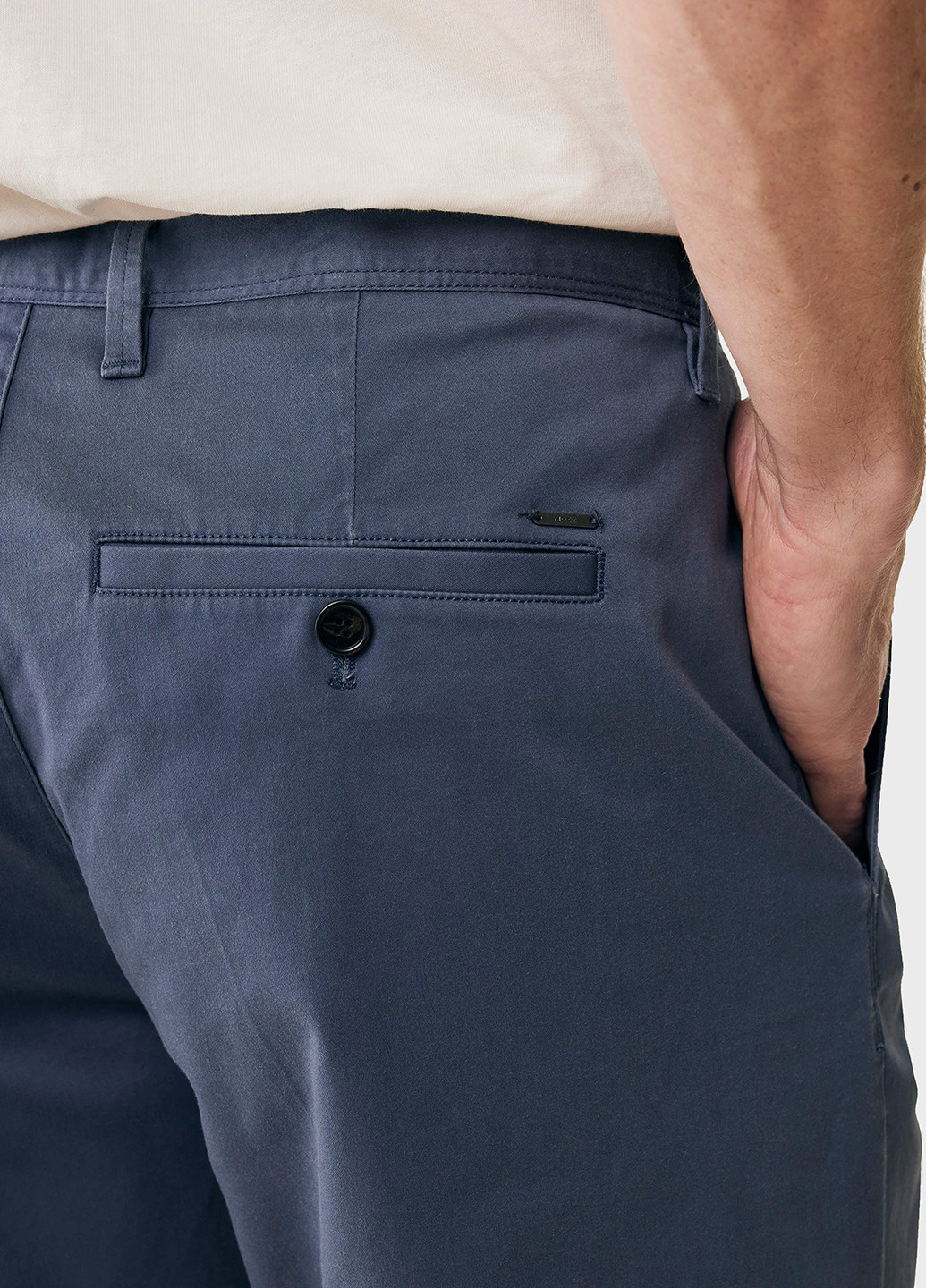 Шорты Mexx (332365026)