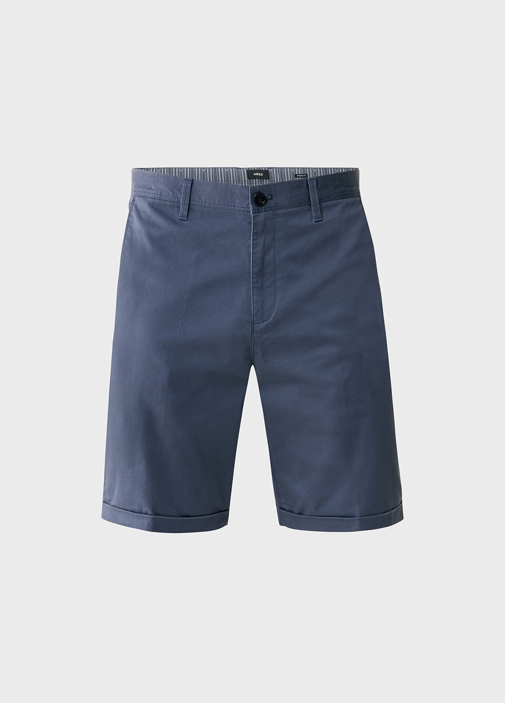 Шорты Mexx (332365026)