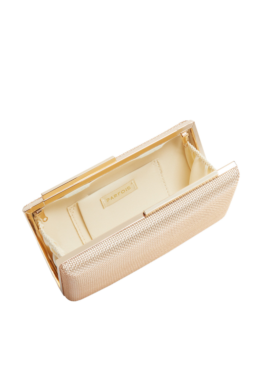 Клатч Parfois (280925904)