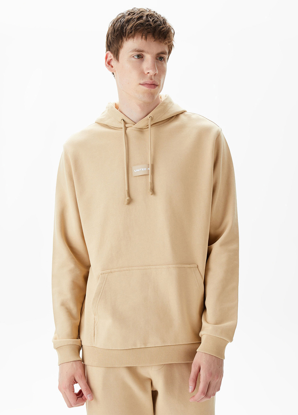 Худі UNITED4 (303482717)