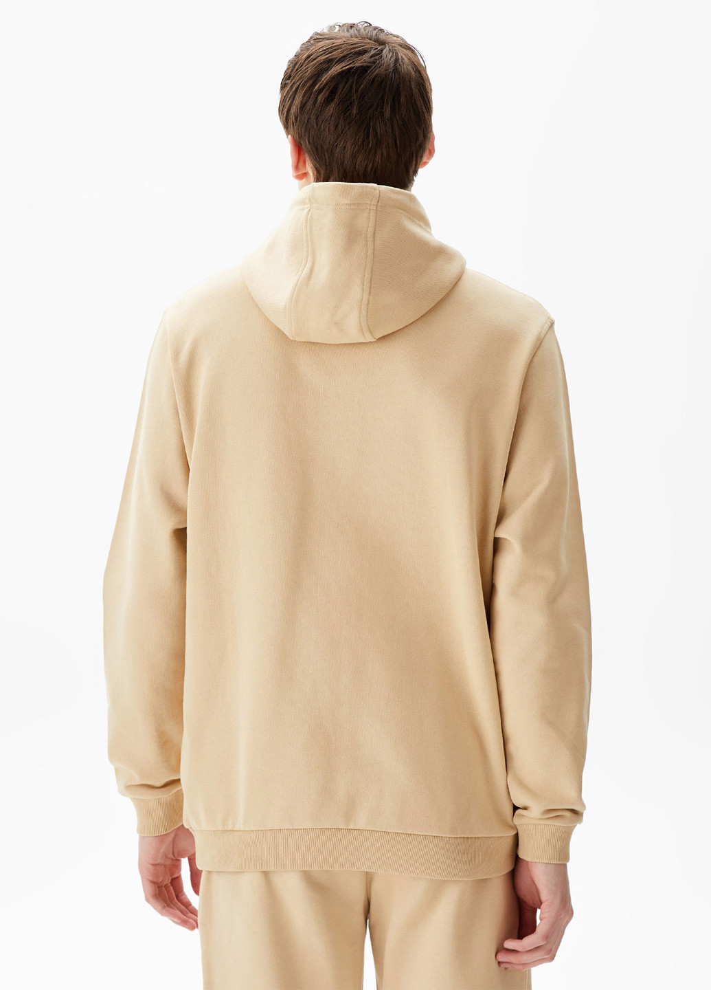 Худі UNITED4 (303482717)