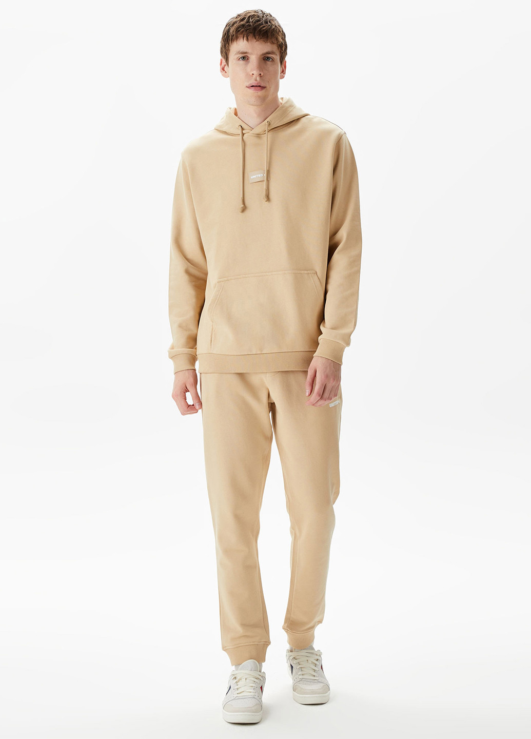 Худі UNITED4 (303482717)