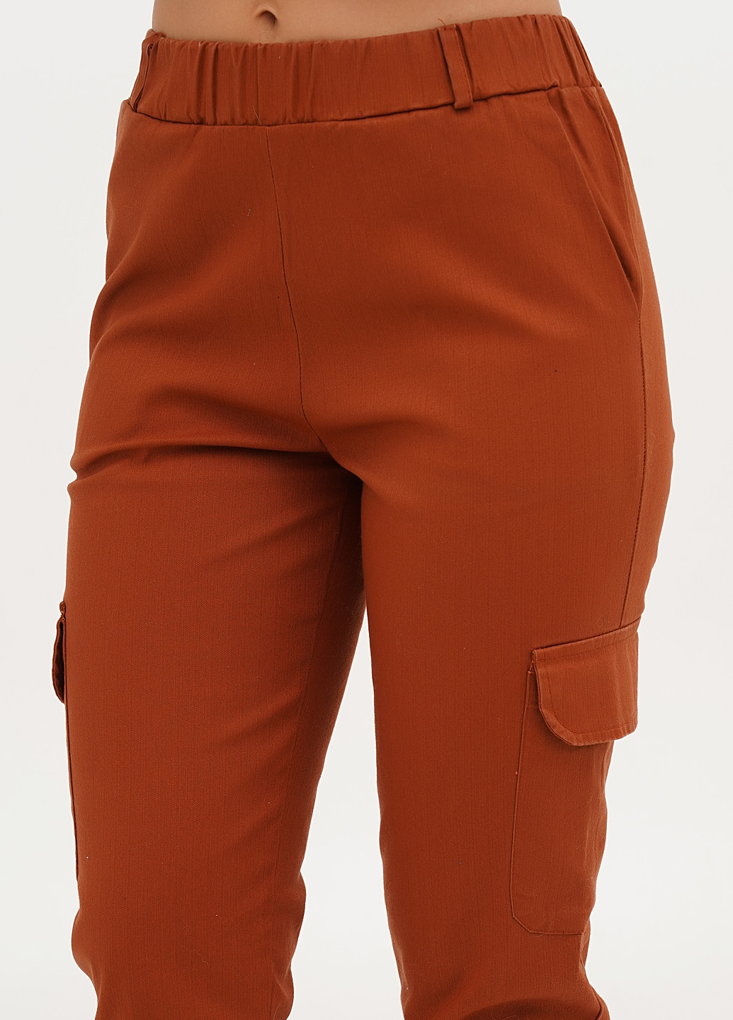 Брюки Kaporal (305832403)