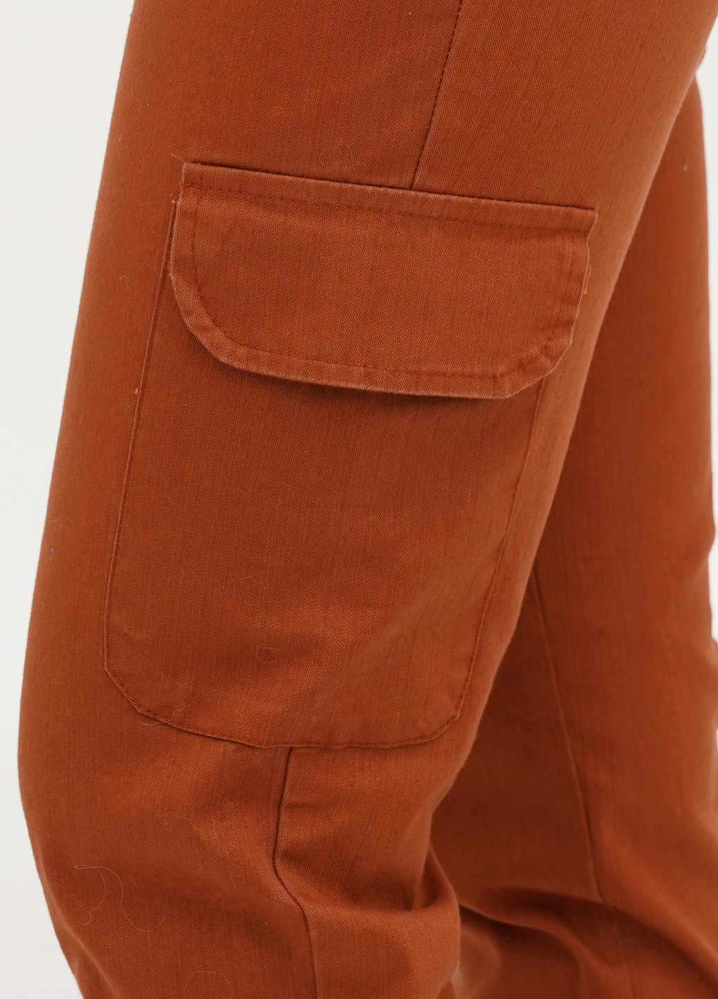 Брюки Kaporal (305832403)