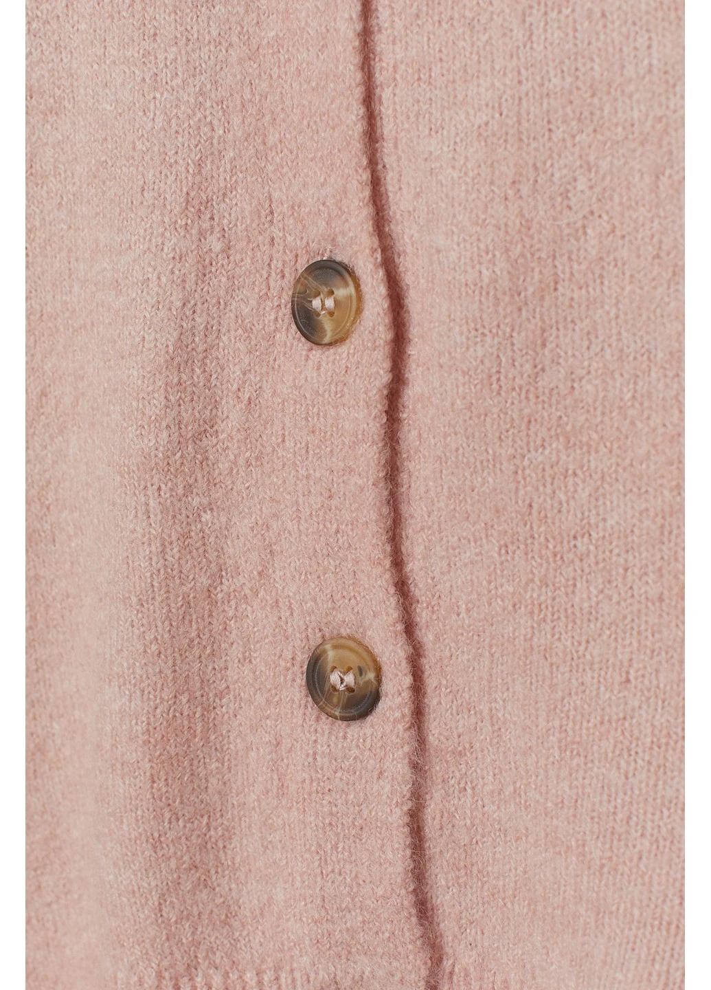 Кофта H&M (252443310)