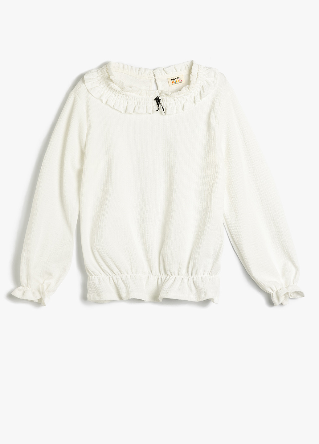 Блуза KOTON (362160081)