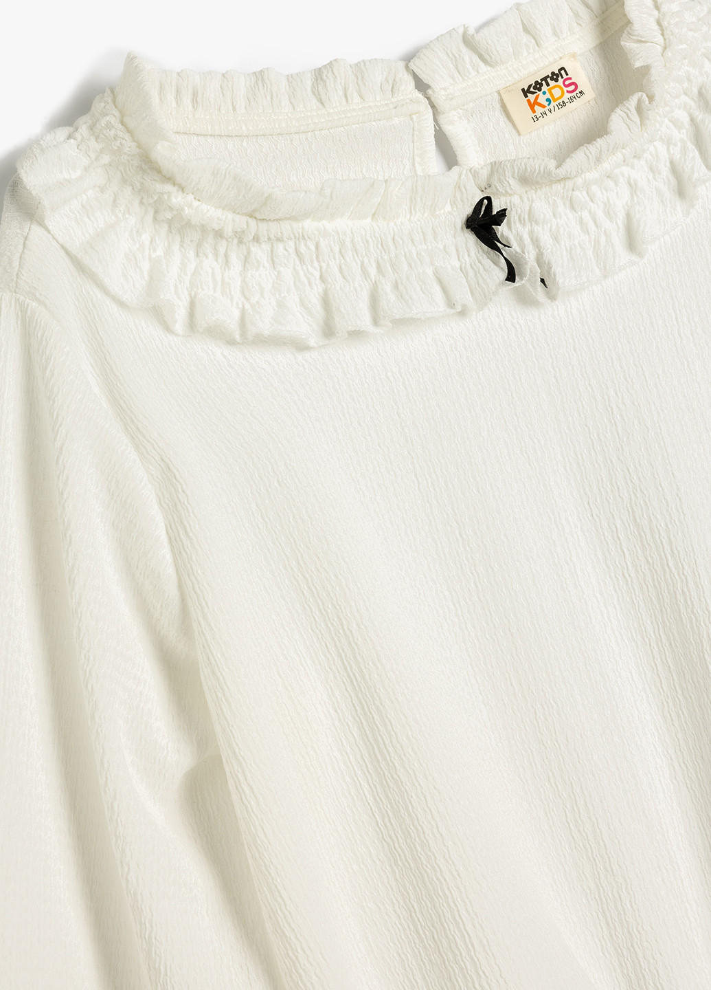 Блуза KOTON (362160081)