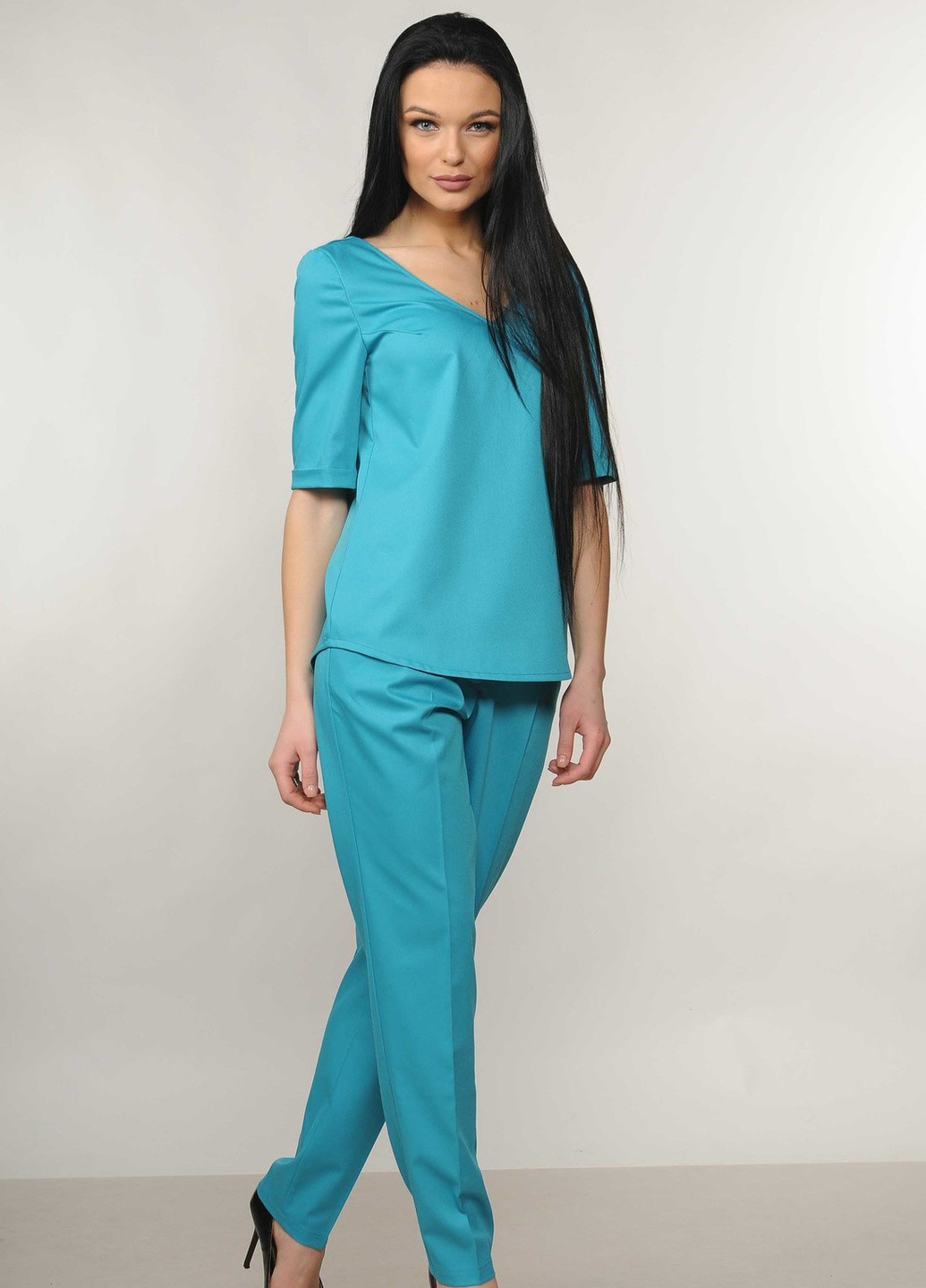 Штани Ри Мари (224984580)