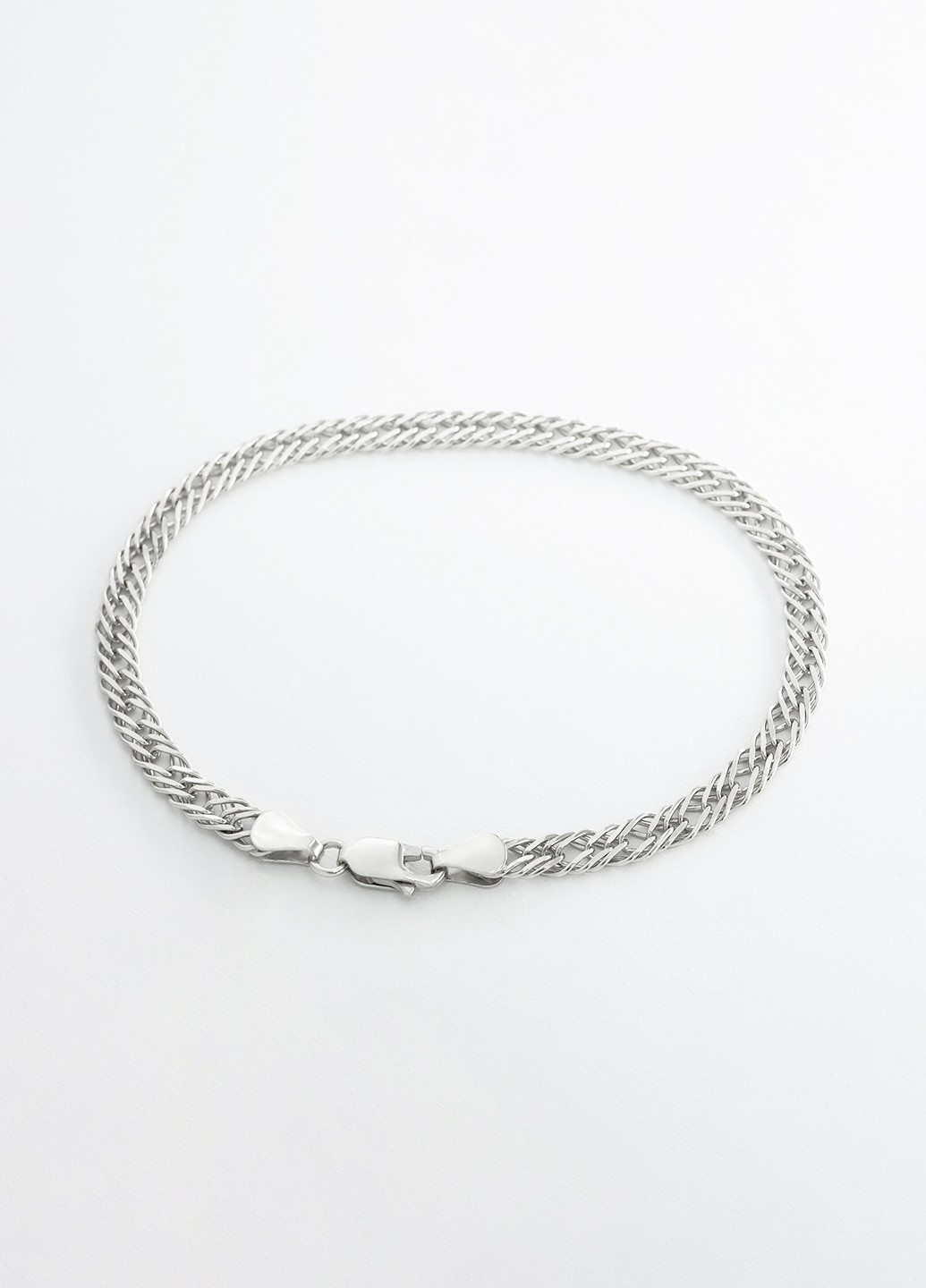 Браслет Silvex925 (199420349)