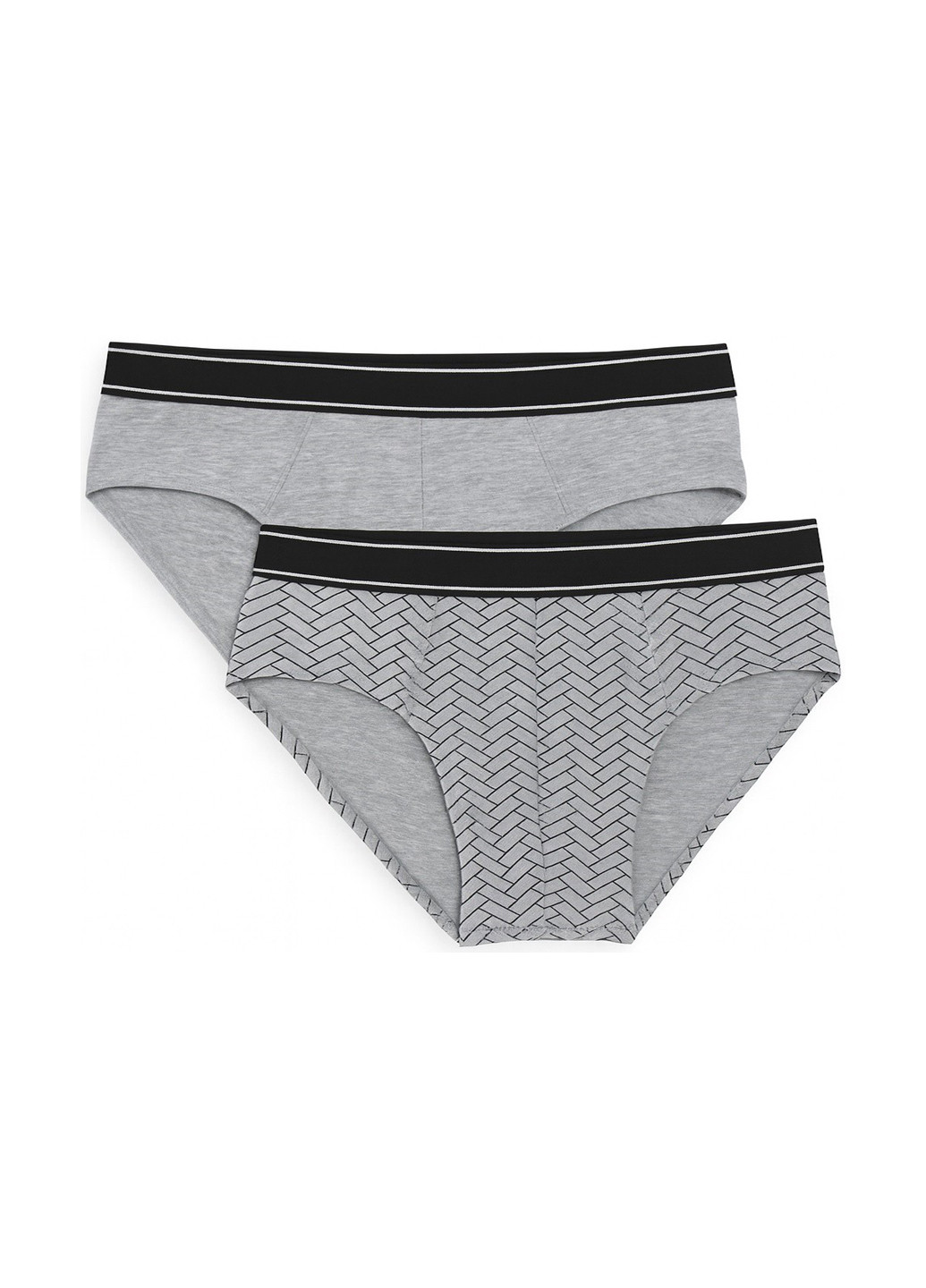 Трусы (2 шт.) Primark (356111684)