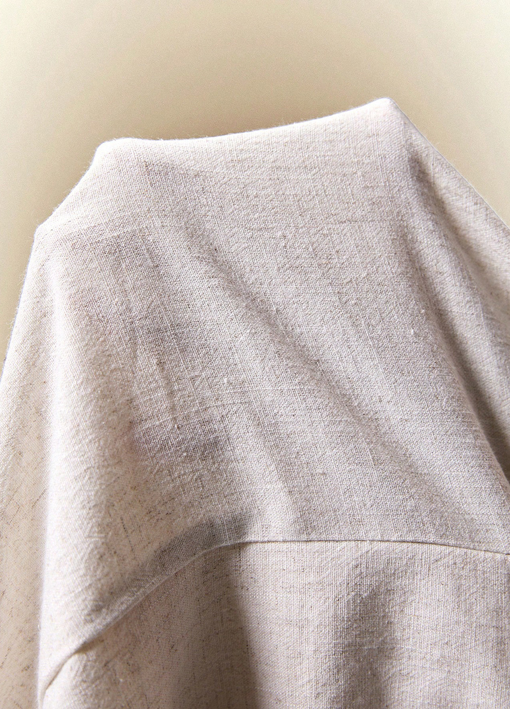 Костюм (жилет, брюки) SHEIN (366258260)