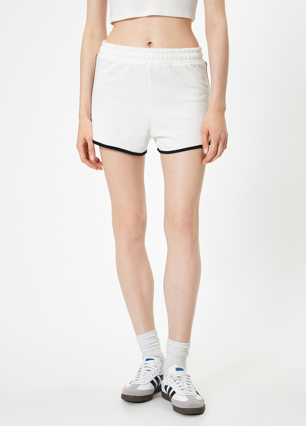 Шорти KOTON (329437417)