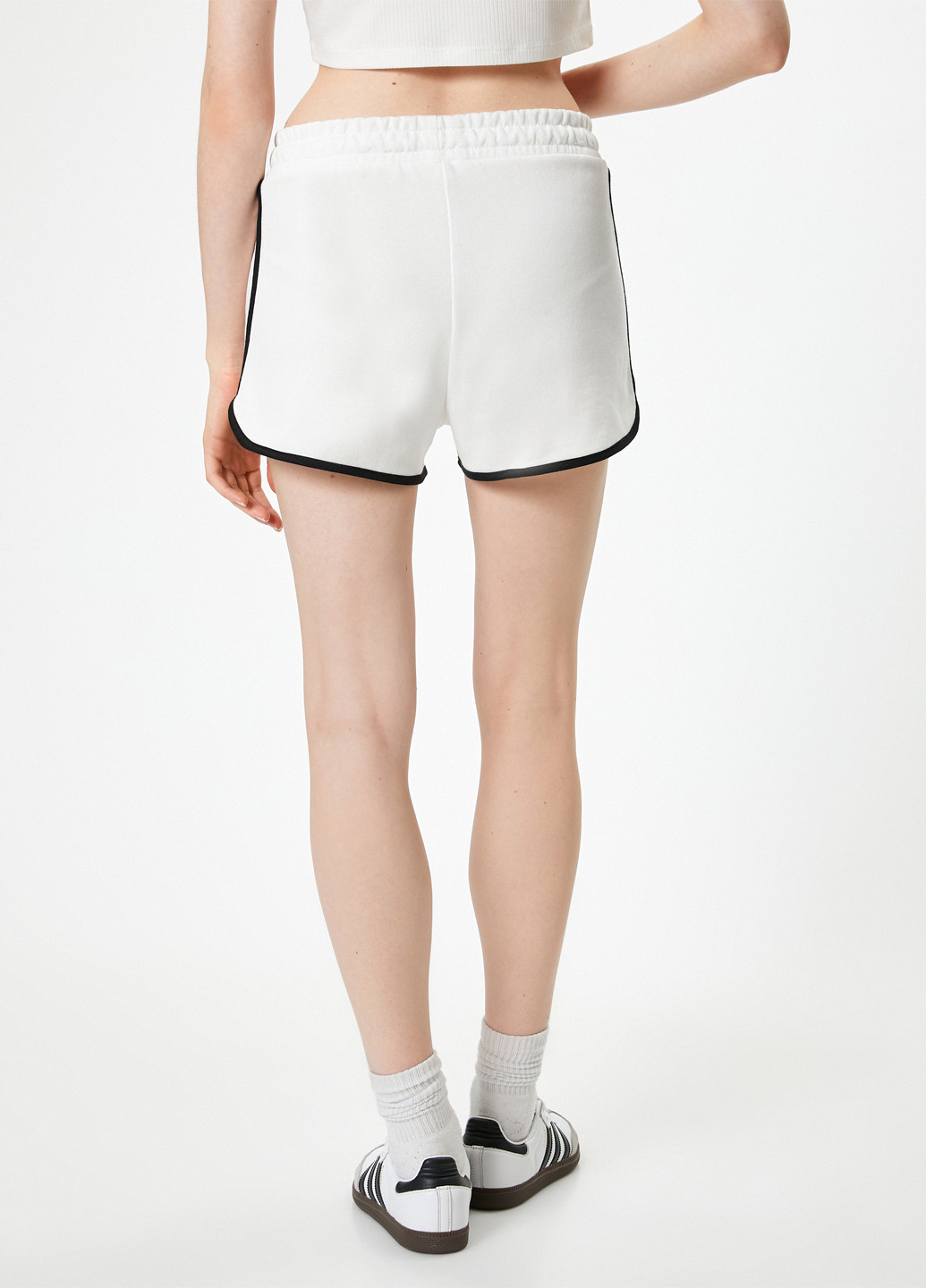 Шорти KOTON (329437417)