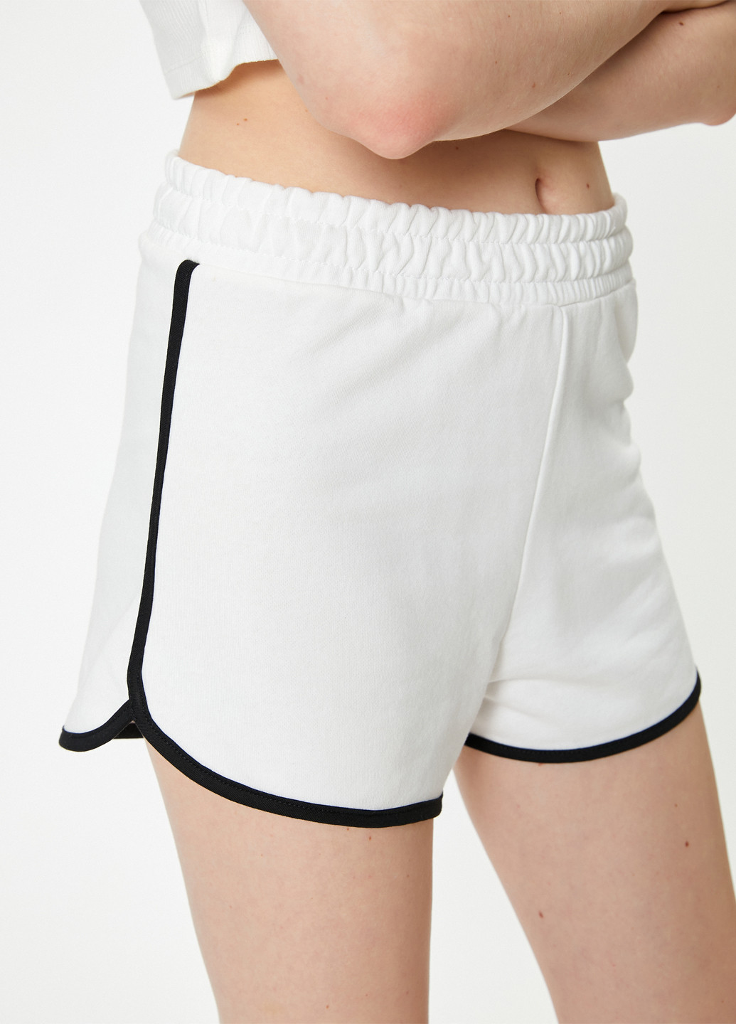 Шорти KOTON (329437417)