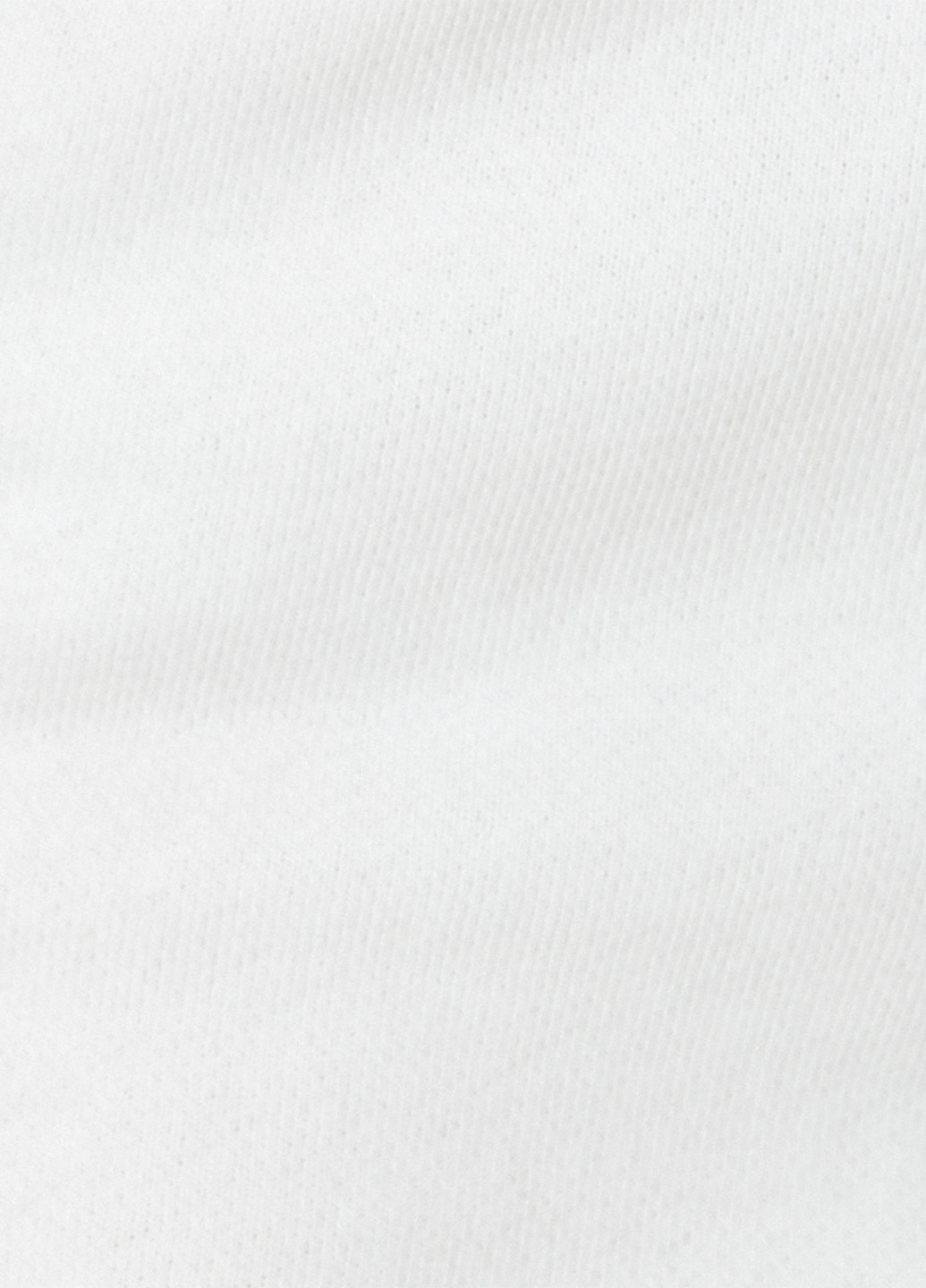 Шорти KOTON (329437417)