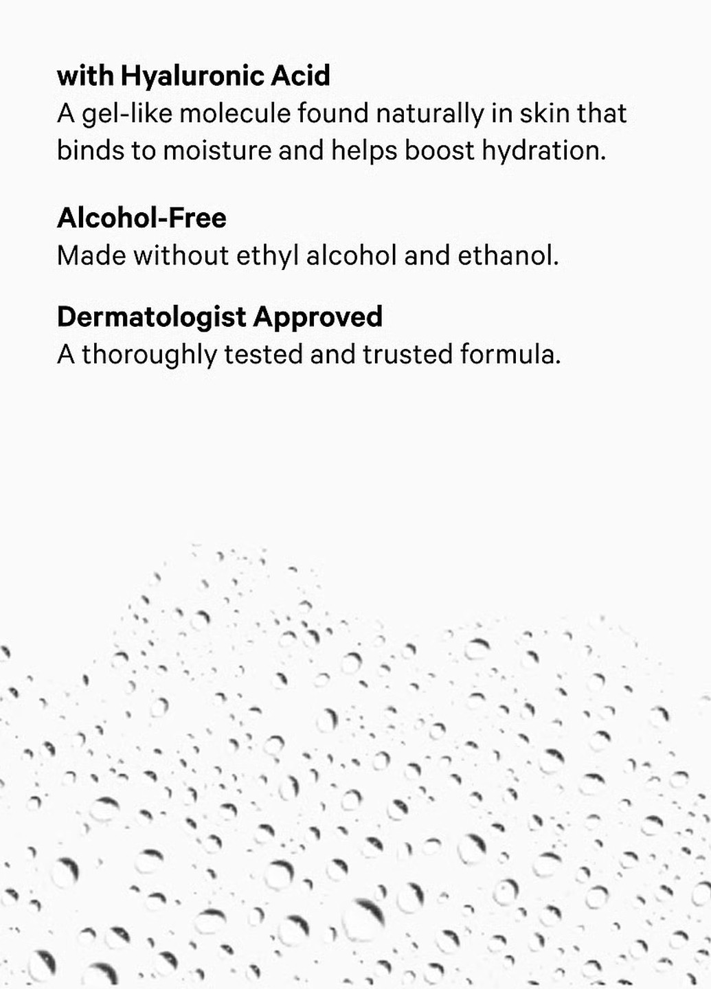 Набор (мист, лосьон) Victoria's Secret (334710060)