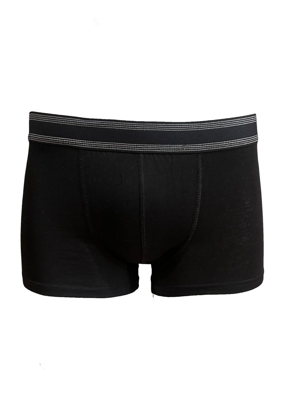 Трусы Primark (347160308)