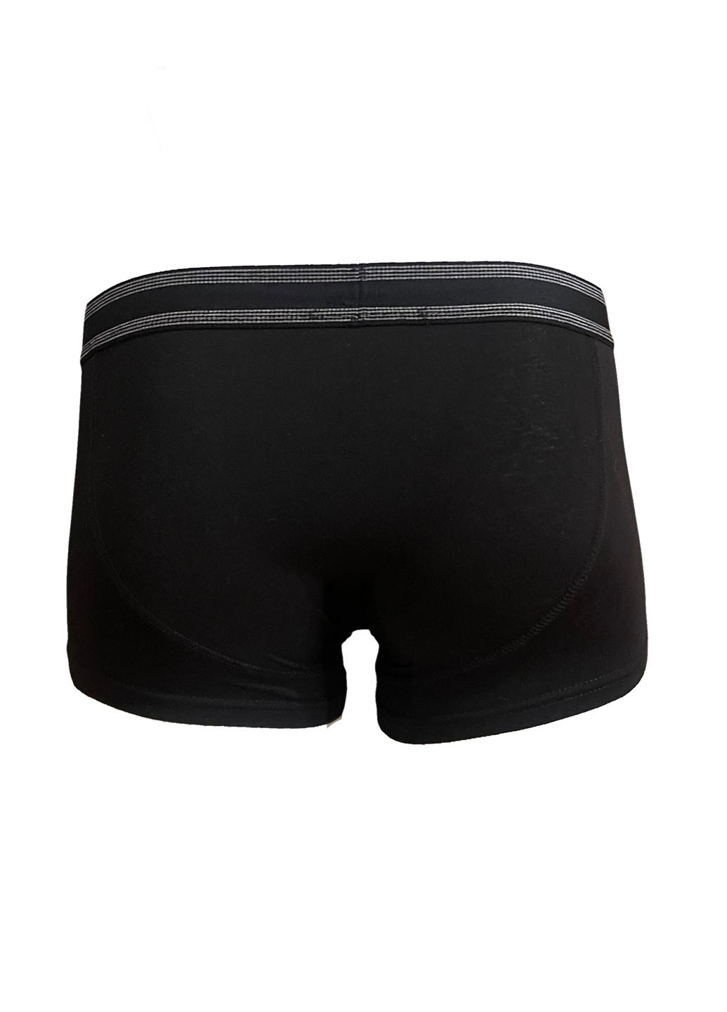 Трусы Primark (347160308)