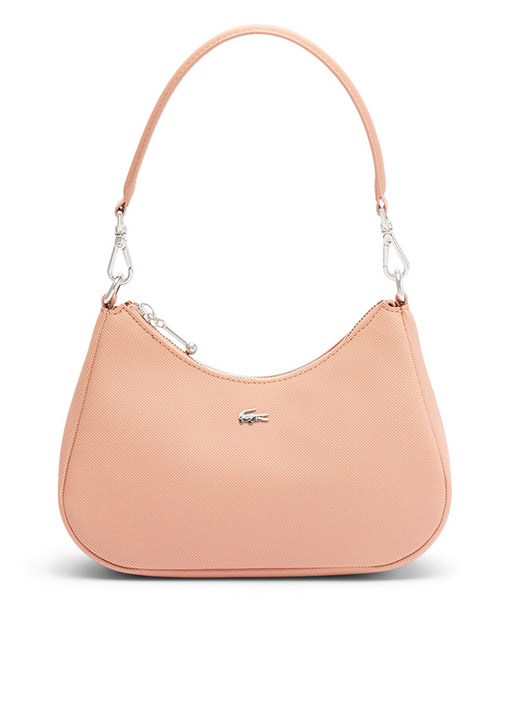 Сумка Lacoste (363619852)