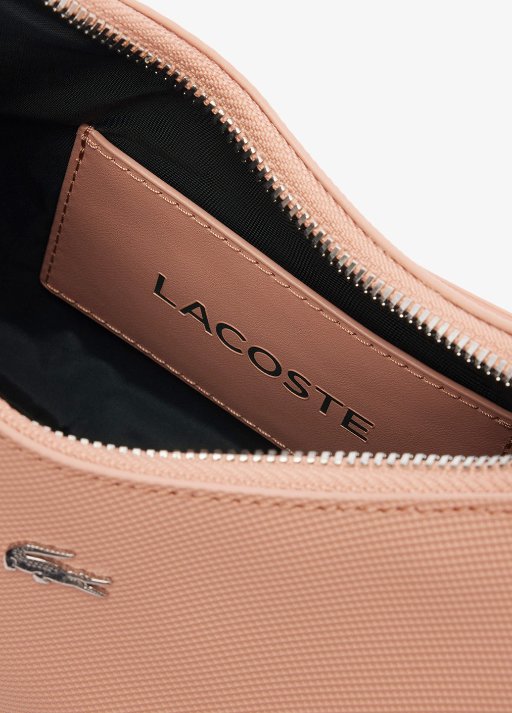 Сумка Lacoste (363619852)