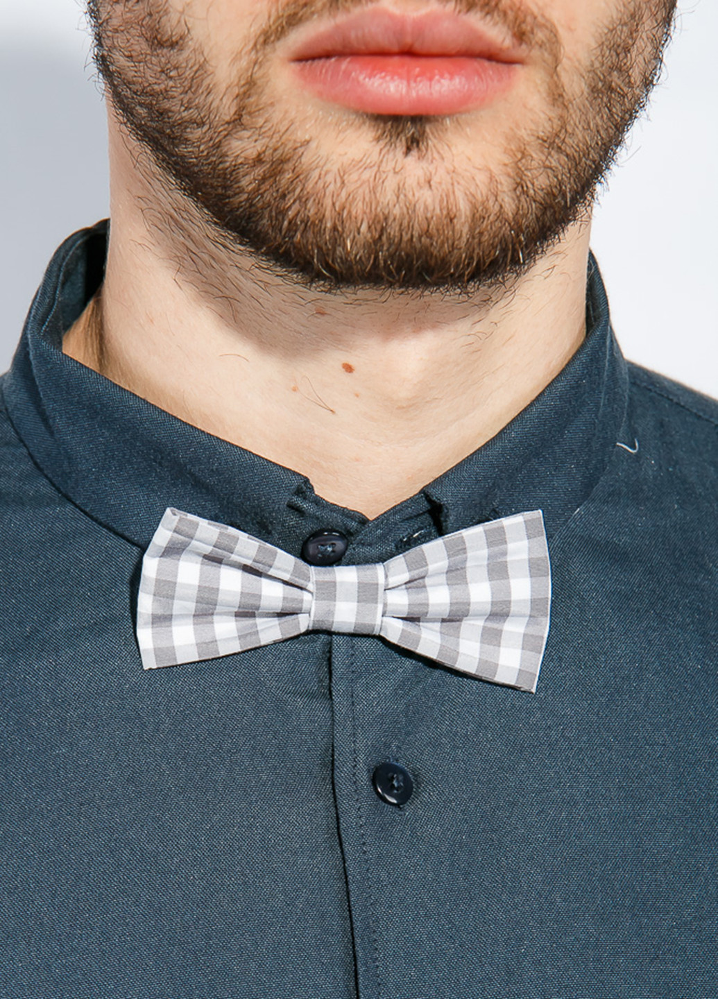 Метелик Time of Style (72581703)