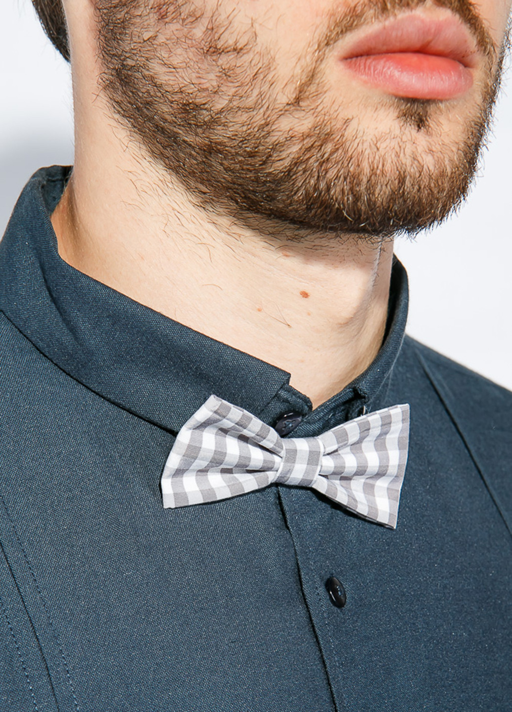 Метелик Time of Style (72581703)