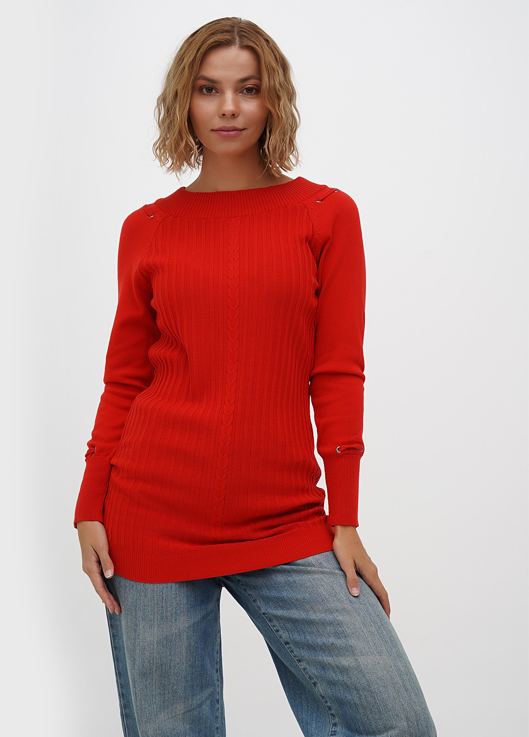 Туніка Sassofono (301699273)