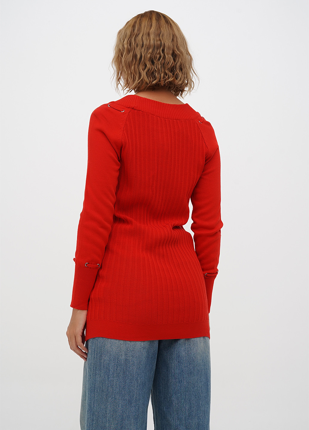 Туніка Sassofono (301699273)