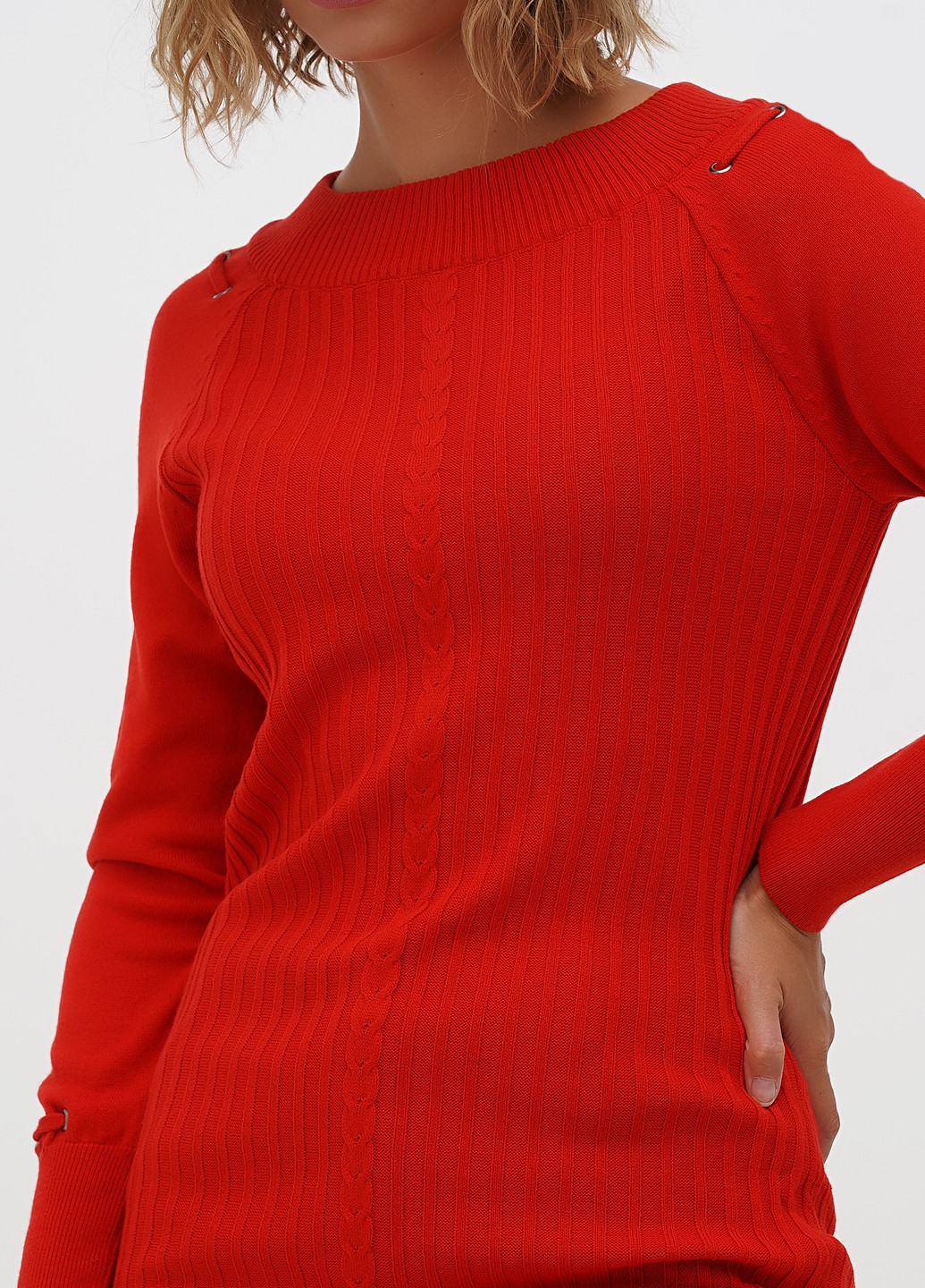 Туніка Sassofono (301699273)