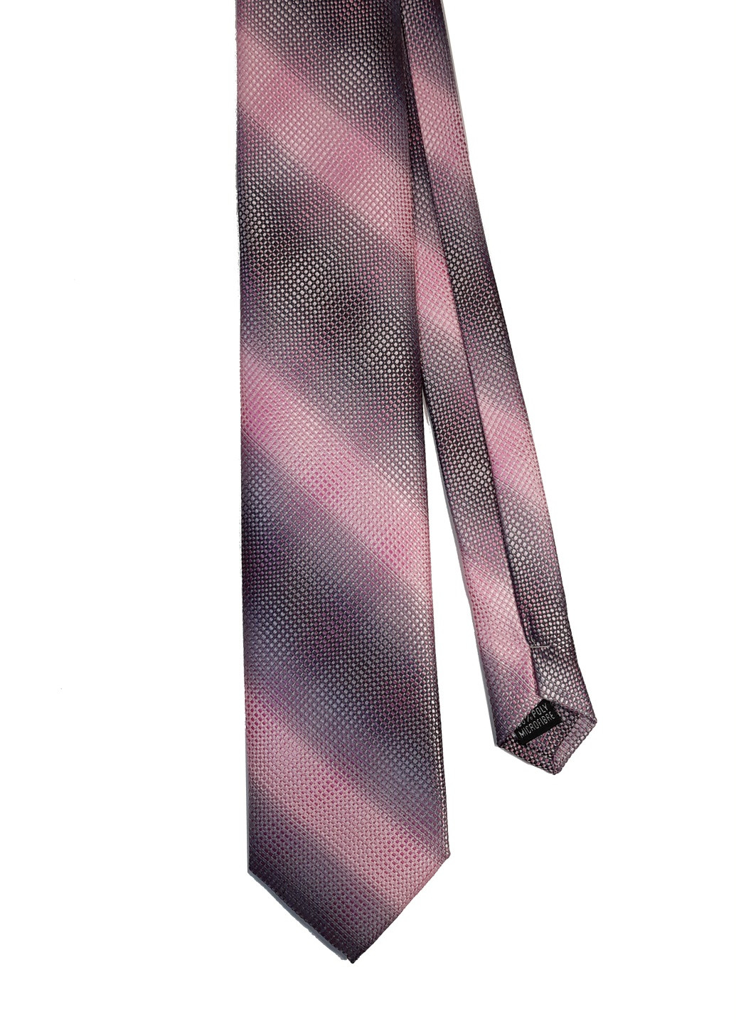 Краватка Franco Riveiro (212199360)