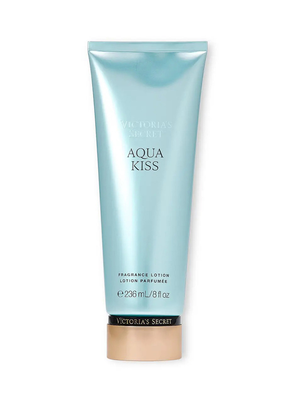 Набор Aqua Kiss (лосьон, мост) Victoria's Secret (343051797)
