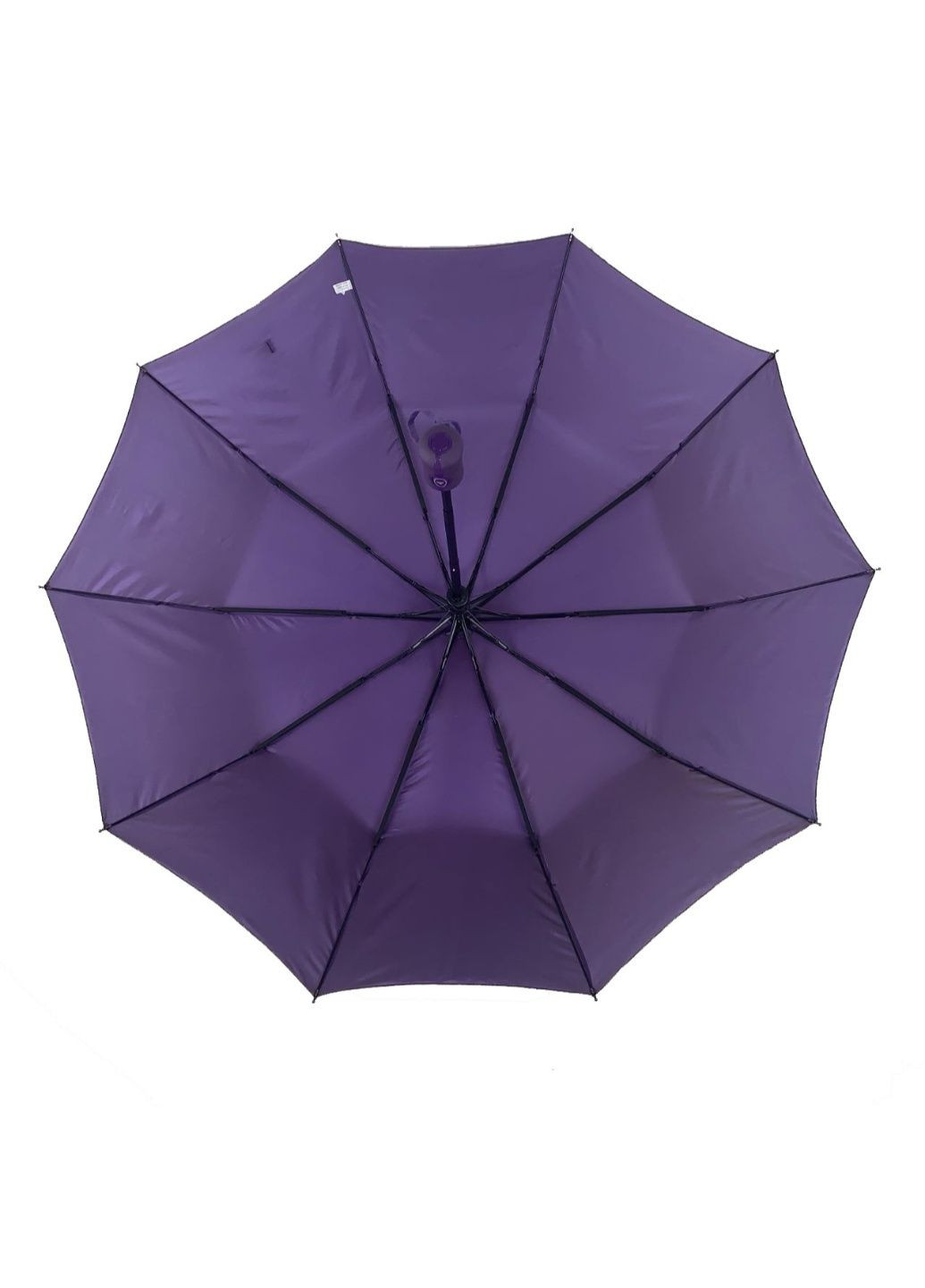 Женский зонт-полуавтомат 100 см Bellissimo (195705665)