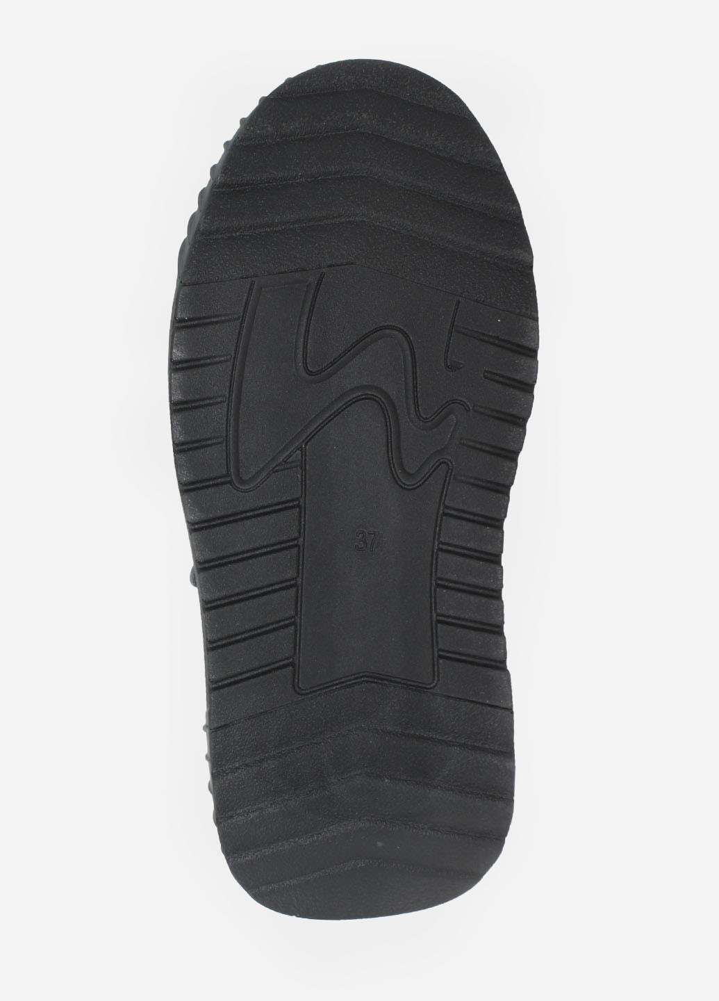 Осенние ботинки rsm555 черный Sothby's из натуральной замши