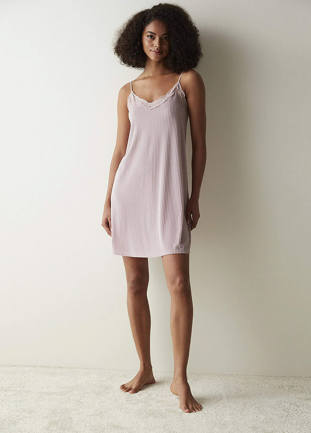 Ночная рубашка Penti (328399955)